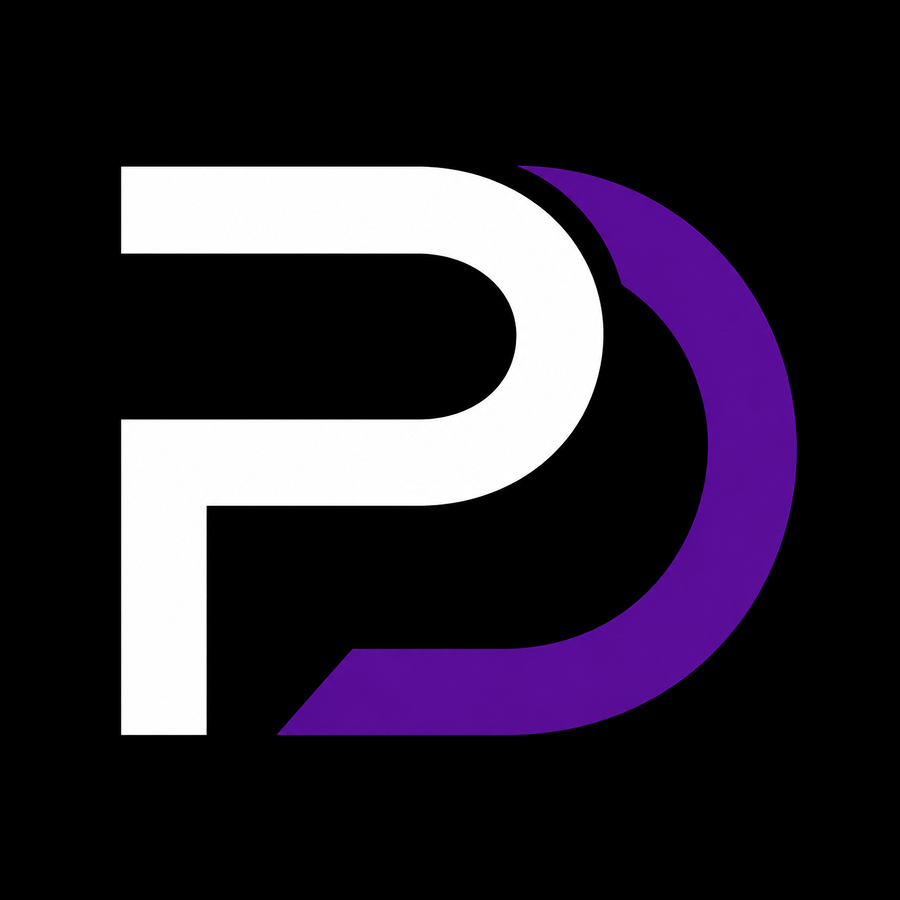 Prescott Designs